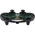 NFL Green Bay Packers Team Jersey PS4/PC SCUF Impact Controller Skin