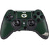 NFL Green Bay Packers Team Jersey PS4/PC SCUF Impact Controller Skin