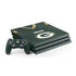 NFL Green Bay Packers Team Jersey PS4 Pro Bundle Skin