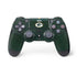 NFL Green Bay Packers Team Jersey PS4 Pro/Slim Controller Skin