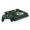 NFL Green Bay Packers Team Jersey PS4 Slim Bundle Skin