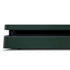 NFL Green Bay Packers Team Jersey PS4 Slim Skin