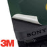 NFL Green Bay Packers Team Jersey PS4 Slim Skin