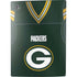 NFL Green Bay Packers Team Jersey PS5 Digital Edition Bundle Skin