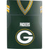 NFL Green Bay Packers Team Jersey PS5 Digital Edition Bundle Skin