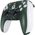 NFL Green Bay Packers Team Jersey PS5 Controller Skin