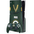 NFL Green Bay Packers Team Jersey PS5 Slim Disk Bundle Skin