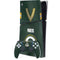 NFL Green Bay Packers Team Jersey PS5 Slim Digital Edition Bundle Skin