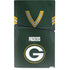 NFL Green Bay Packers Team Jersey PS5 Slim Digital Edition Bundle Skin