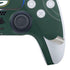 NFL Green Bay Packers Team Jersey PS5 Slim Digital Edition Bundle Skin
