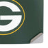 NFL Green Bay Packers Team Jersey PS5 Slim Digital Edition Console Skin