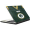 NFL Green Bay Packers Team Jersey Satellite L50-B / S50-B Skin