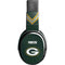 NFL Green Bay Packers Team Jersey Skullcandy Crusher Wireless Skin