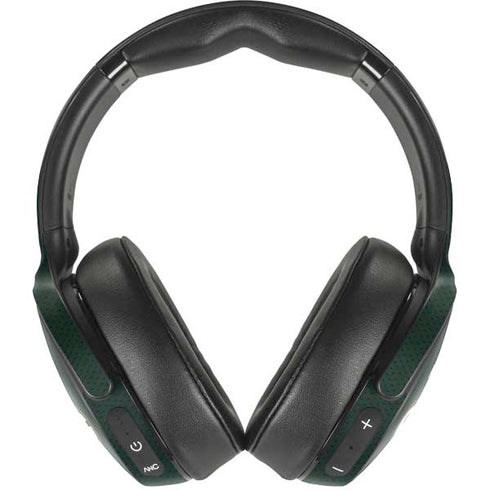 NFL Green Bay Packers Team Jersey Skullcandy Venue Skin