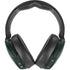 NFL Green Bay Packers Team Jersey Skullcandy Venue Skin