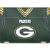 NFL Green Bay Packers Team Jersey HP Spectre Skin
