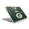 NFL Green Bay Packers Team Jersey HP Spectre Skin