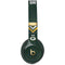 NFL Green Bay Packers Team Jersey Studio Wireless 3 Skin
