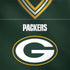 NFL Green Bay Packers Team Jersey Surface Book 2 13.5in Skin