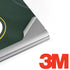 NFL Green Bay Packers Team Jersey Surface Book 2 15in Skin