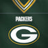 NFL Green Bay Packers Team Jersey Surface Book 2 15in Skin