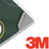 NFL Green Bay Packers Team Jersey Surface Go Skin
