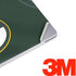 NFL Green Bay Packers Team Jersey Surface Laptop 2 Skin