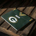 NFL Green Bay Packers Team Jersey Surface Laptop 2 Skin