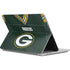 NFL Green Bay Packers Team Jersey Surface Laptop Studio Skin