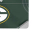 NFL Green Bay Packers Team Jersey Surface Laptop Studio Skin