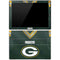 NFL Green Bay Packers Team Jersey Surface Pro 3 Skin