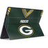 NFL Green Bay Packers Team Jersey Surface Pro 6 Skin