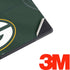 NFL Green Bay Packers Team Jersey Surface Pro 6 Skin