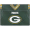 NFL Green Bay Packers Team Jersey Surface Pro 8 Skin
