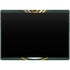 NFL Green Bay Packers Team Jersey Surface Pro 8 Skin