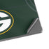 NFL Green Bay Packers Team Jersey Surface Pro 8 Skin