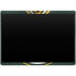 NFL Green Bay Packers Team Jersey Surface Pro 9 Skin