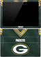 NFL Green Bay Packers Team Jersey Surface Pro (2017) Skin