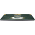NFL Green Bay Packers Team Jersey Universal Laptop 17in (13.8 x 10in) Skin
