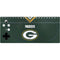 NFL Green Bay Packers Team Jersey Xbox Adaptive Controller Skin