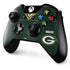 NFL Green Bay Packers Team Jersey Xbox One Controller Skin