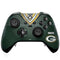 NFL Green Bay Packers Team Jersey Xbox One Elite Controller Skin