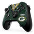 NFL Green Bay Packers Team Jersey Xbox One Elite Controller Skin