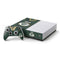 NFL Green Bay Packers Team Jersey Xbox One S All-Digital Edition Bundle Skin