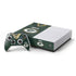 NFL Green Bay Packers Team Jersey Xbox One S All-Digital Edition Bundle Skin