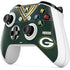 NFL Green Bay Packers Team Jersey Xbox One S Controller Skin