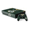 NFL Green Bay Packers Team Jersey Xbox One X Bundle Skin