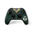 NFL Green Bay Packers Team Jersey Xbox One X Controller Skin