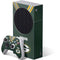 NFL Green Bay Packers Team Jersey Xbox Series S Bundle Skin