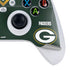 NFL Green Bay Packers Team Jersey Xbox Series S Skins